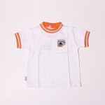 POLERA-M-C-DEPORTE-COLEGIO-PILLANLIKAN