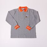 POLERA-UNIFORME-NIÑO-COLEGIO-PILLANLIKAN