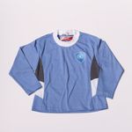 POLERA-DEPORTIVA-M-L-COLEGIO-INMACULADA-PUERTO-MONTT