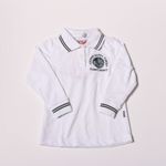 POLERA-UNIFORME-NIÑA-SANTO-TOMAS