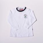 POLERA-DEPORTIVA-M-L-SAN-JOSE