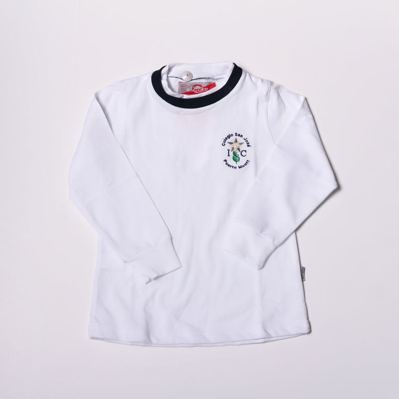 POLERA-DEPORTIVA-M-L-SAN-JOSE