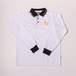 POLERA-UNIFORME-NIÑO-SAN-JAVIER