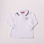 POLERA-UNIFORME-M-L-NIÑA-INMACULADA-PUERTO-MONTT