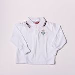 POLERA-UNIFORME-M-L-NIÑO-INMACULADA-PTO-MONTT