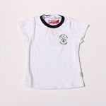 POLERA-DEPORTIVA-M-C-SAN-JOSE