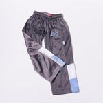 PANTALON-BUZO-NIÑO-INMACULADA-PTO-MONTT