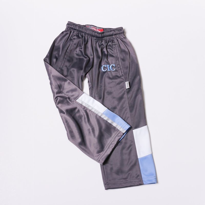 PANTALON-BUZO-NIÑO-INMACULADA-PTO-MONTT