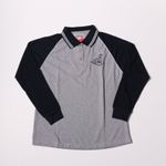 POLERA-UNIFORME-M-L-NIÑA-SALESIANO