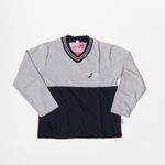 POLERA-DEPORTIVA-M-L-SALESIANO