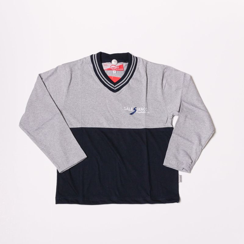 POLERA-DEPORTIVA-M-L-SALESIANO