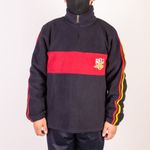 POLAR-HOMBRE-BRITISH-SCHOOL