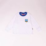 POLERA-DEPORTIVA--M-L-ARRIARAN-BARROS