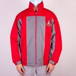 PARKA-INSTITUTO-TECNICO-ALERCE-CORDILLERA