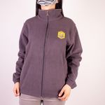 POLAR-FEDERICO-OZANAM