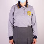 POLERA-UNIF.-M-L-NIÑA-FEDERICO-OZANAM