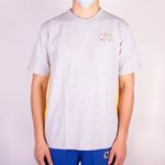 POLERA-M-C-DEPORTIVA-FEDERICO-OZANAM