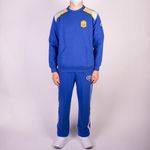 PANTALON-DEPORTIVO-FEDERICO-OZANAM