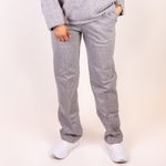 PANTALON-BUZO-LICEO-COMERCIAL-MIRAMAR