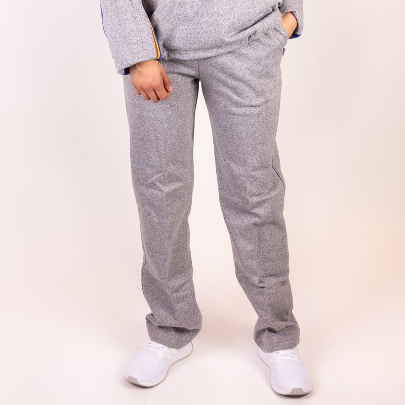 PANTALON-BUZO-LICEO-COMERCIAL-MIRAMAR
