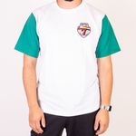 POLERA-DEPORTIVA-M-C-ARABE-SIRIA