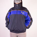 PARKA-LICEO-COMERCIAL-MIRAMAR