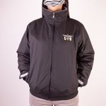 PARKA-INSTITUTO-COMERCIAL-PUERTO-MONTT