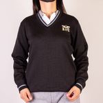 SWEATER-INSTITUTO-COMERCIAL-PUERTO-MONTT