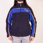 POLAR-MUJER-LICEO-COMERCIAL-MIRAMAR