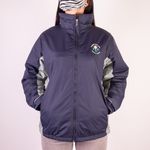 PARKA-COLEGIO-SAN-JOSE