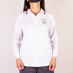 POLERA-UNIFORME-COLEGIO-SAN-JOSE