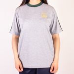 POLERA-DEPORTIVA-M-C-LICARAYEN-PUERTO-MONTT
