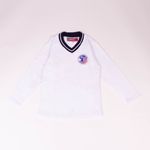 POLERA-DEPORTIVA-M-L-NIÑO-AMERICAN