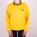 POLERA-DEPORTIVA-M-L-BOSQUE-MAR