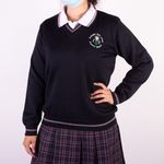SWEATER-COLEGIO-SAN-JOSE