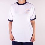 POLERA-DEPORTIVA--MANGA-CORTA-REPUBLICA-ARGENTINA