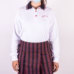 POLERA--UNIF.-NIÑA-PATAGONIA