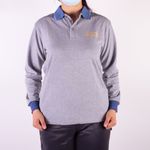 POLERA-UNIF.-LICEO-PIEDRA-AZUL