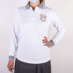 POLERA-UNIF.-MUJER-INSTITUTO-COMERCIAL