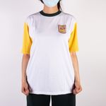 POLERA-DEPORTIVA-M-C-KIMUN-LAWAL