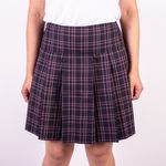 FALDA-ESCOSES-COLEGIO-INMACULADA-PTO-MONTT