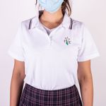 POLERA-UNIF.-M-C-NIÑA-INMACULADA-PUERTO-MONTT