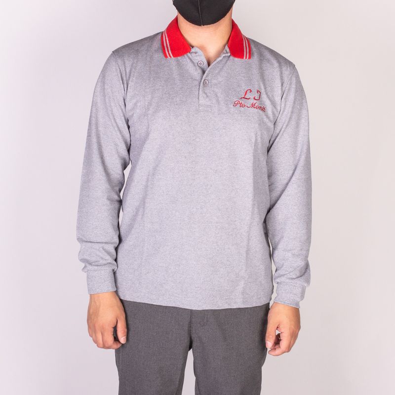 POLERA-UNIF.-LICEO-INDUSTRIAL