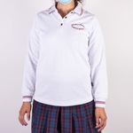 POLERA-UNIF.-ESCUELA-ESPAÑA