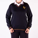 SWEATER-COLEGIO