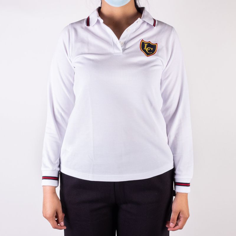 POLERA-UNIF.-MUJER-LICEO-MIRAMAR