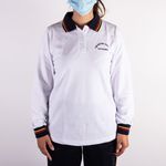 POLERA-UNIF.-NIÑA-BRITISH-SCHOOL