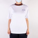 POLERA-DEPORTIVA-M-C-BRITISH-SCHOOL
