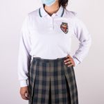 POLERA-UNIF.-NIÑA-ARABE-SIRIA