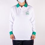 POLERA-UNIF.-ALERCE-HISTORICO